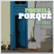 Porquè (Pochill Vs Gambafreaks Mambo Mix) artwork