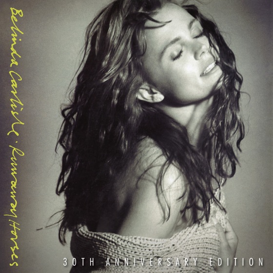 Cover artwork for If You Could Read My Mind