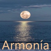 Armonia (Instrumental) artwork