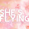 Stream & download She’s Flying - Single