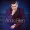 Ando Bien (feat. Gerardo Ortiz) - Omar Ruiz lyrics