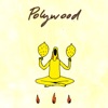 Polywood - Single