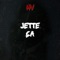 Jette ça artwork