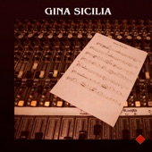 Gina Sicilia - Misery with You (feat. Luther Dickinson)