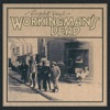 Grateful Dead - Casey Jones (2020 Remaster)