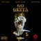 Go Getta (feat. Tana Man & Layzie Bone) - Khing Ceaze lyrics