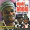 Ije Elu Uwa (Aboki Wu Aboki) [feat. RR] - Akira Moses lyrics