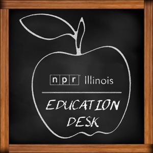 Innovation Pie: U Of I Divvies Up $500M State Funds
