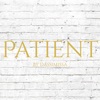 Patient - Single artwork