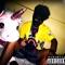 Malo - DEUZ lyrics