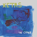 XETAS - The Objector