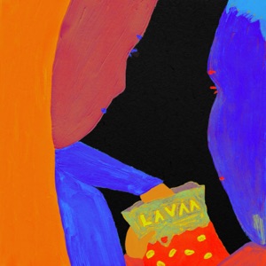 Lavaa - Single