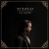 Avi Kaplan - Sweet Adeline Pt. 2