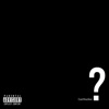 Can You See? - Single