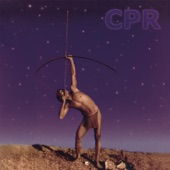 CPR - Time Is the Final Currency