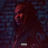 Young Grizzley World (feat. A Boogie Wit Da Hoodie & YNW Melly) by Tee Grizzley iTunes Track 1