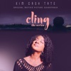 Cling the Series (Original Motion Picture Soundtrack)