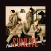 Fake it till you make it - Single album lyrics, reviews, download