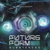 Futureform