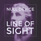 Null Device - The Smallest Thing