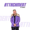 Attachment - Single