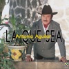 Antonio Aguilar - Qué Importa