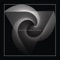 Swirl - Dead Vibrations lyrics