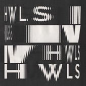 Met-U by HWLS