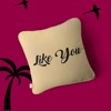 Like You (feat. Limoblaze & Tbabz) - Single