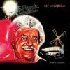 Ce' Magnifique (feat. Azuquita) album lyrics, reviews, download