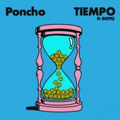 Tiempo (feat. Goyo) artwork