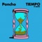 Tiempo (feat. Goyo) artwork