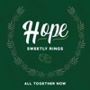 Hope Sweetly Rings