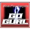 Go Gurl - Single album lyrics, reviews, download