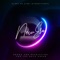 The Sound of Judah - Glory of Zion International Worship lyrics