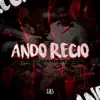 Ando Recio - Single album lyrics, reviews, download