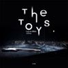 The Toys - ลาลาลอย (Live)