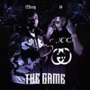 The Game - Single