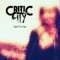 Blinding Lights - Critic City lyrics