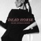 Dead Horse (Glass Animals Remix) - Single