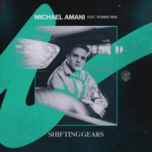 Shifting Gears (feat. Robbie Rise) artwork