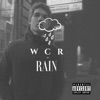 WCR - Rain