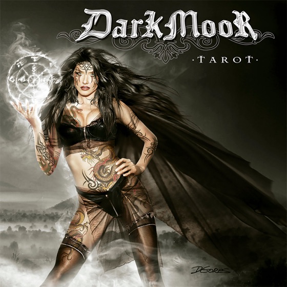 Cover artwork for Death