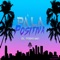 Pa la Positiva - El Topo Mc lyrics