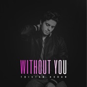 Without You artwork