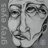 All Kingdoms Fall - Grey Eyes