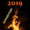 Imposition - Single