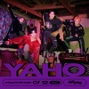 Yaho - EP