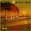 I See You - Single