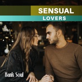 Sensual Lovers artwork
